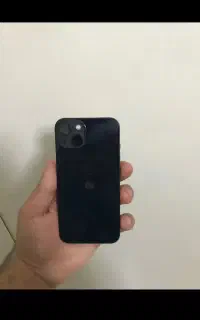 ایفون۱۳ معاوضه با ۱۱