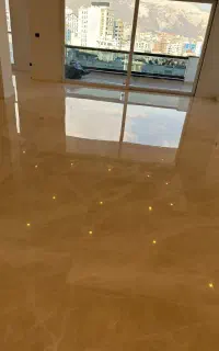کفسابی  سنگسابی  کف سابی سنگ سابی وسنگ شور نماشویی