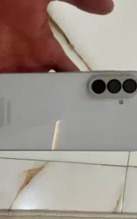 گوشی موبایلa56 سامسونگ