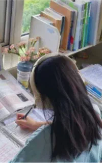 تدریس و حل کاربرگ دبستان و راهنمایی