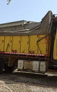 خاور 808 مدل 70