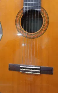 گیتار یاماها مدل/ C70/آکبند/کارنشده/اصل اندونزی