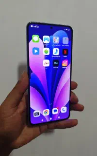 شیایومیMi13T