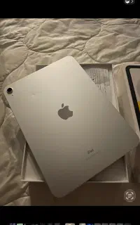 ipad 10 64
