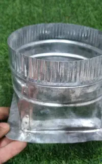 اجاق گاز