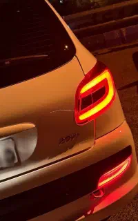 207 پانوراما۱۴۰۴