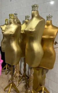 مانکن