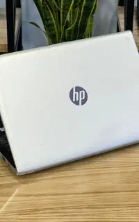 سبک مخصوص حسابداری و عمومی hp ProBook 450 G5