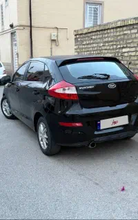 ام وی ام ۳۱۵