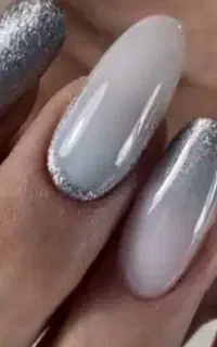 سالن زیبایی ارائه کلیه خدمات آرایشی