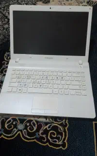 لپ تاپ سامسونگ
