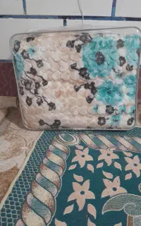 پتو گلبافت دو نفره