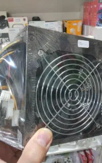 تجهیزات کیس کامپیوتر