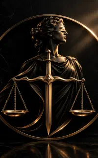 *وکیل پایه یک دادگستری / حقوقی و کیفری