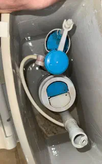 تعمیرات و نصب توالت فرنگی  پیروزی ونک نارمک حکیمیه