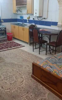 سوئیت مبله،روزانه،ساعتی،پاره وقتی مجردی وخانوادگی