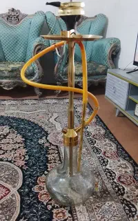 قلیان کرنو اصل