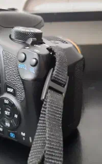 دوربین Canon 1300D