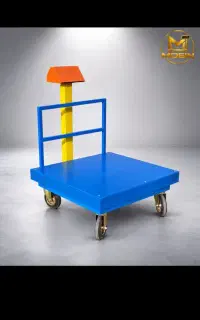 باسکول تاشو ۶۰ کیلویی تاشو .۱۵۰کیلویی .الی ۱ تن