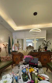 دریافت سیب سلامت و اخذپروانه تولید و ثبت برند فوری
