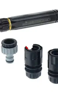 دسته کارواش خانگی فشار قوی