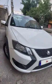 کوئیک آخر 1402