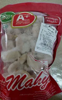 میگو
