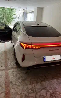 کی ام سی j7 مدل ۱۴۰۳