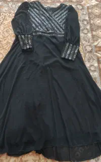 مجلسی