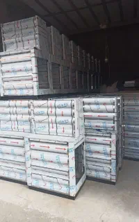 آبسردکن آب سرد کن ۲شیر آبسردکن صنعتی آبسردکن استیل