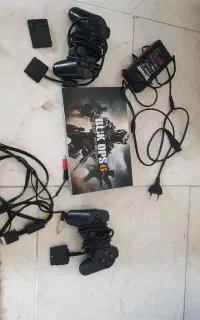 ps2