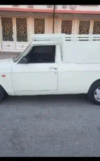 وانت بار و حمل انواع بار با کف قیمت تضمینی