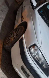 پژو پارس فول سفارشی