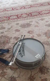 تبل ریز