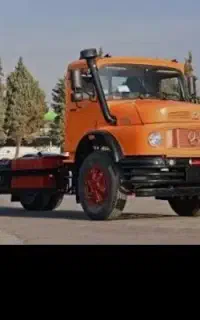 کمپرسی ۱۹۳۰ با اتاق