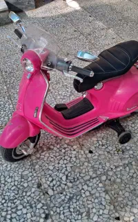 موتورشارژی درحدنو