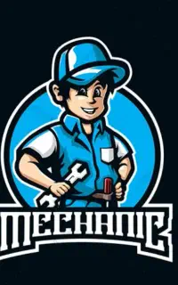 مکانیک سیار در هر ساعت از شبانه روز