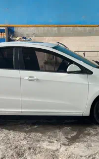 اریزو 5 مدل ۹۶