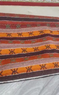 خورجین