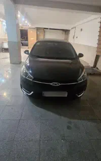 آریزو 5 اکسلنت