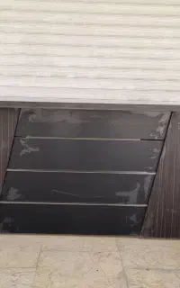 میز کامپیوتر