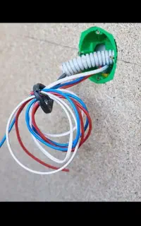 برق کار