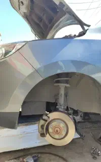 جلوبندی سازی