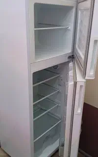یخچال فریزر ۱۴ فوت
