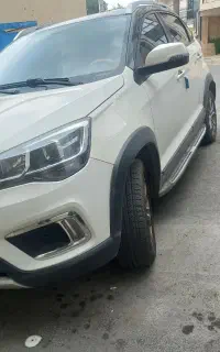 ام وی ام ایکس۲۲ اسپرت اکسلنت