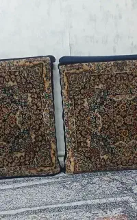 پشتی