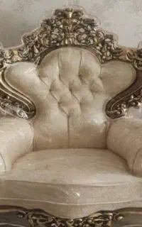 محافظ کاور