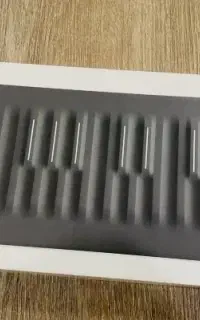 میدی roli block 25 تاچ ۵ بعدی