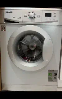 لباسشویی آبسال ۵ کیلویی