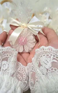 انواع شمع های مناسبتی گیفت عروسی، تولد، مدارس،هدیه